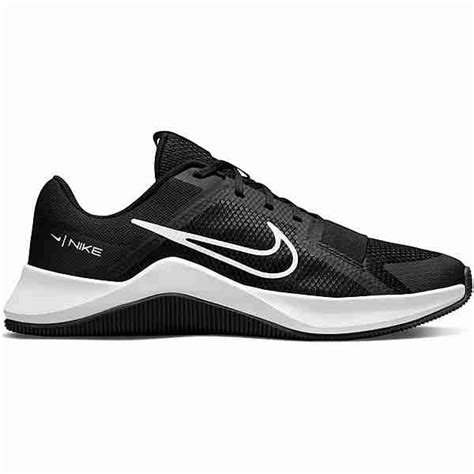 nike herren fitness schuhe